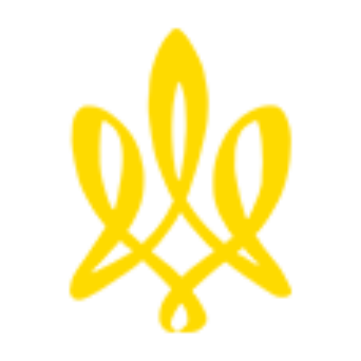 cropped-trident.png
