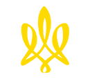 trident